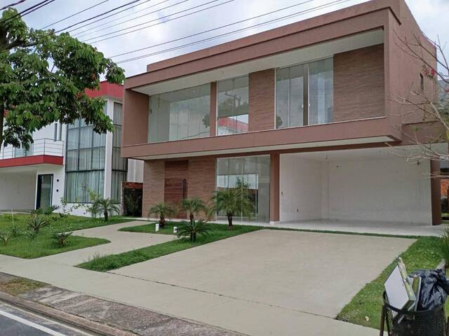 #1571 - Casa para Venda em Belém - PA