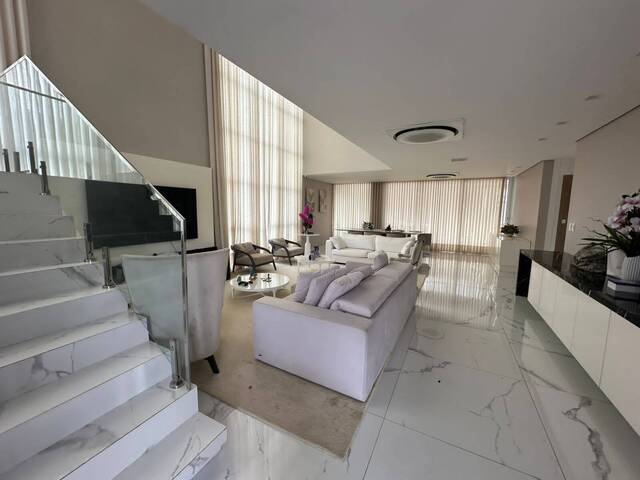 #2805 - Casa para Venda em Belém - PA