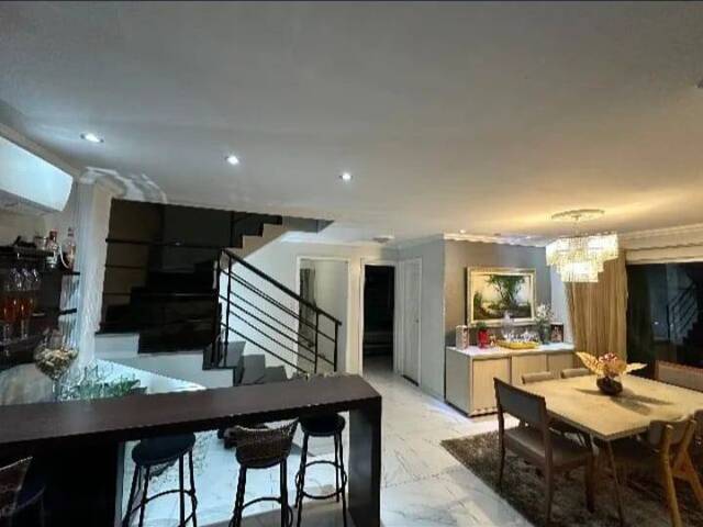 Casa para Venda em Belém - 5