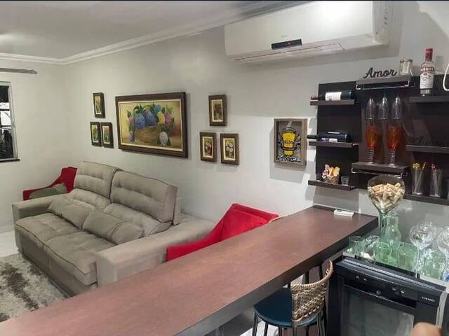 Casa para Venda em Belém - 4
