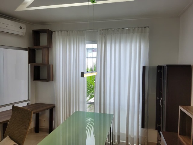 #2809 - Casa para Venda em Belém - PA - 3
