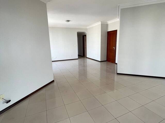 #2813 - Apartamento para Venda em Belém - PA - 3