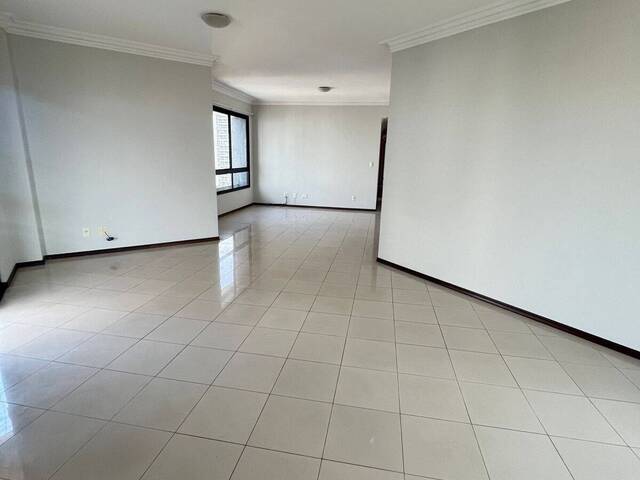 #2813 - Apartamento para Venda em Belém - PA - 2