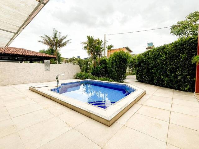 Casa para Venda em Belém - 4
