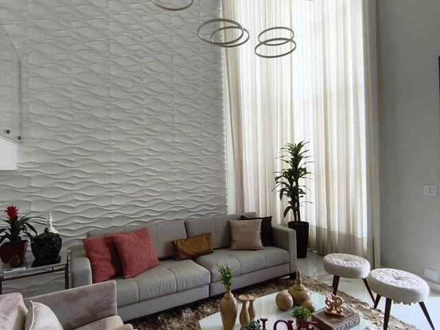 #2816 - Casa para Venda em Belém - PA - 3