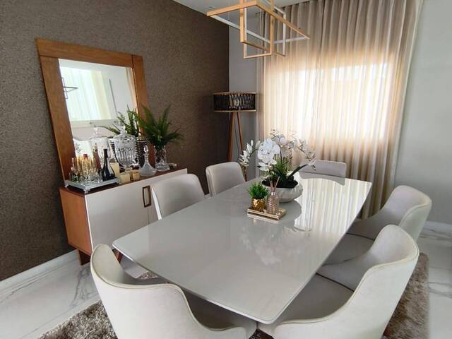 #2816 - Casa para Venda em Belém - PA - 2