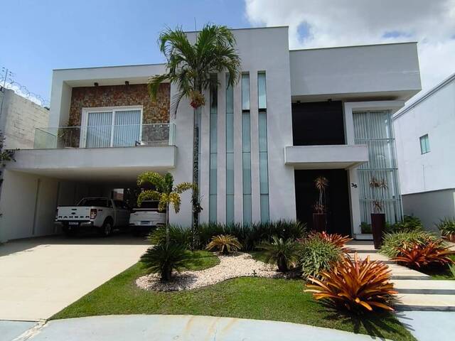 #2816 - Casa para Venda em Belém - PA - 1