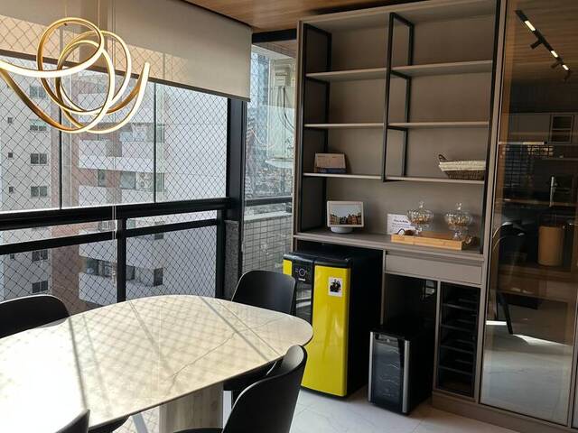 #2819 - Apartamento para Venda em Belém - PA - 3