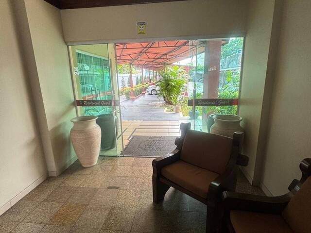 #2821 - Apartamento para Venda em Belém - PA - 3