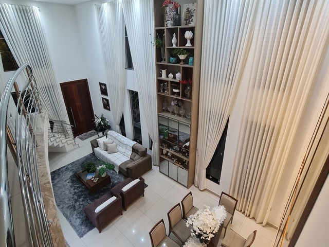 #2823 - Casa para Venda em Belém - PA - 3