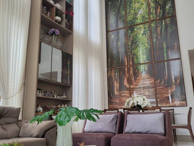 #2823 - Casa para Venda em Belém - PA - 2