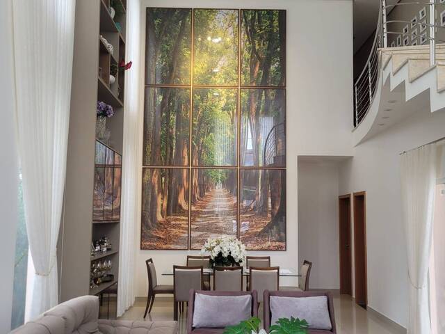 #2823 - Casa para Venda em Belém - PA - 1