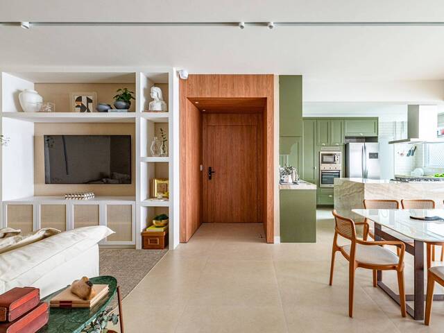 Venda em Marco - Belém