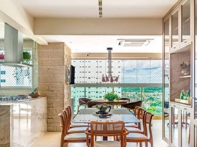 #2826 - Apartamento para Venda em Belém - PA - 2