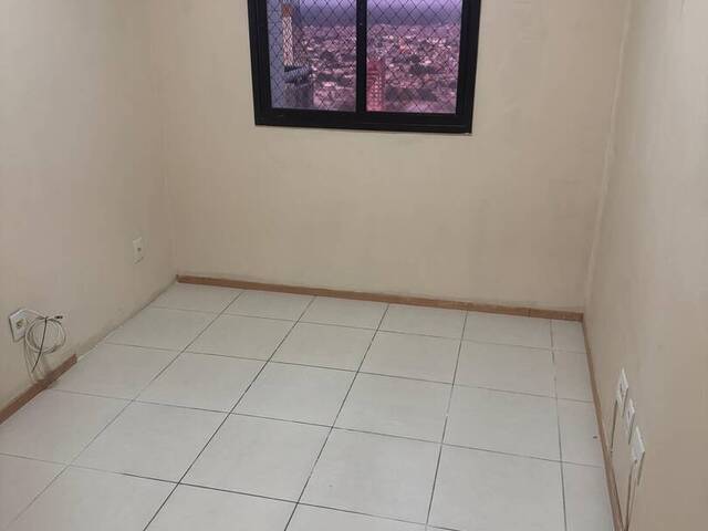 Apartamento para Venda em Belém - 4