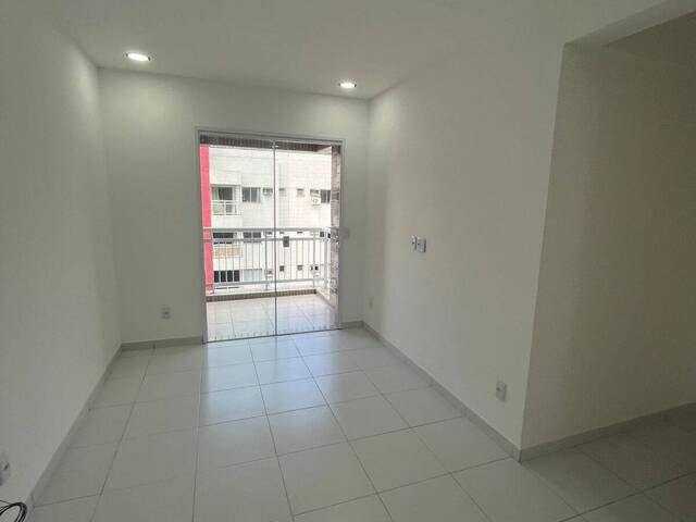 #2828 - Apartamento para Venda em Belém - PA - 2