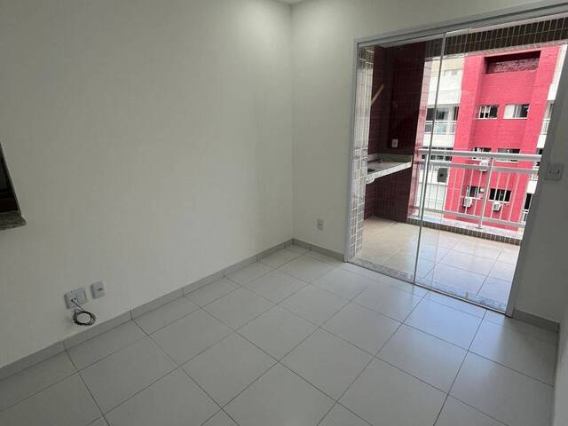 #2828 - Apartamento para Venda em Belém - PA - 3