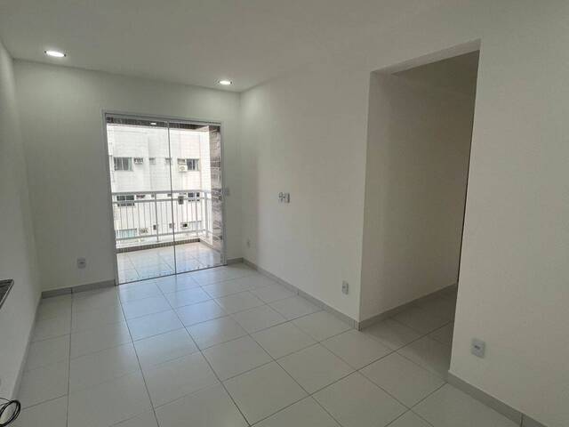 #2828 - Apartamento para Venda em Belém - PA - 1