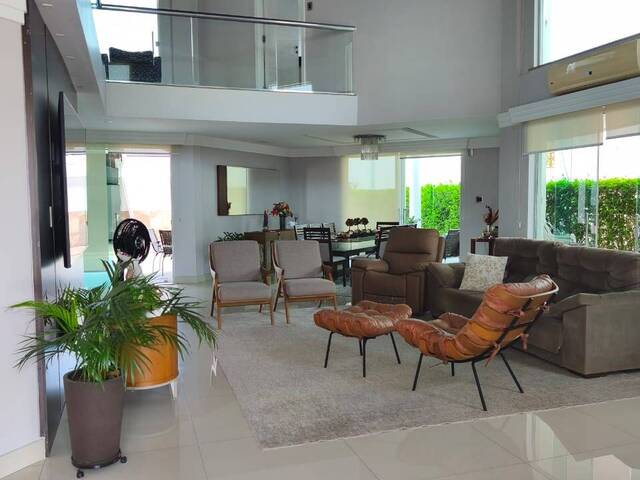 #2829 - Casa para Venda em Belém - PA - 1