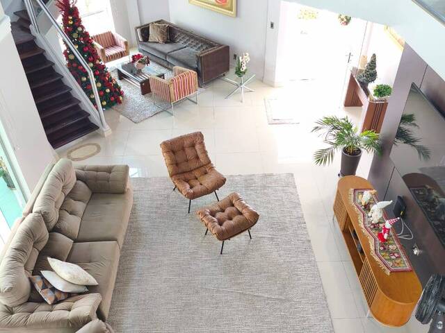 #2829 - Casa para Venda em Belém - PA - 3