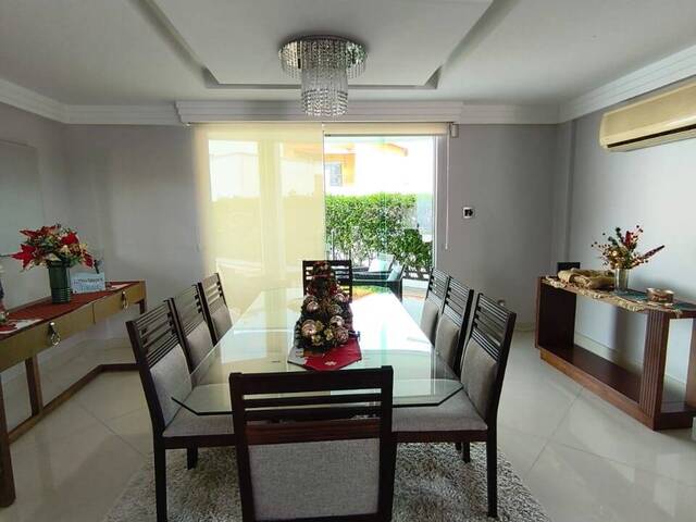 Casa para Venda em Belém - 5