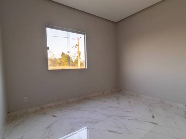 Casa para Venda em Belém - 5