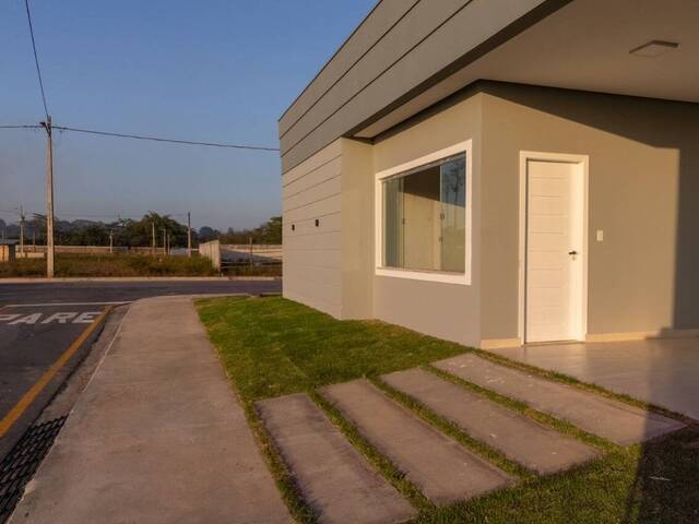 #2830 - Casa para Venda em Belém - PA - 2