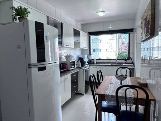 #2833 - Apartamento para Venda em Belém - PA - 3