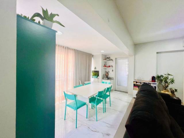 #2834 - Apartamento para Venda em Belém - PA - 3