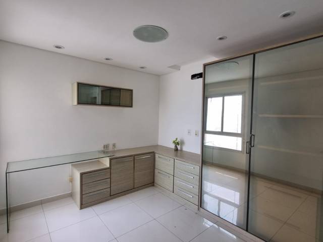 Apartamento para Locação em Belém - 4