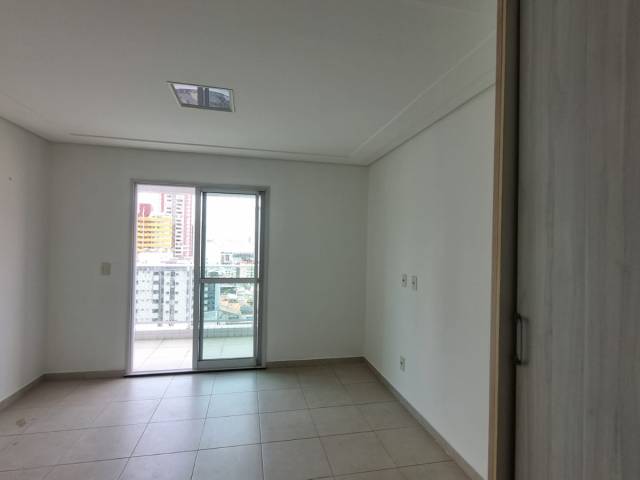 Apartamento para Locação em Belém - 5