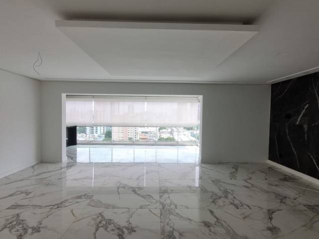 #2837 - Apartamento para Venda em Belém - PA - 1