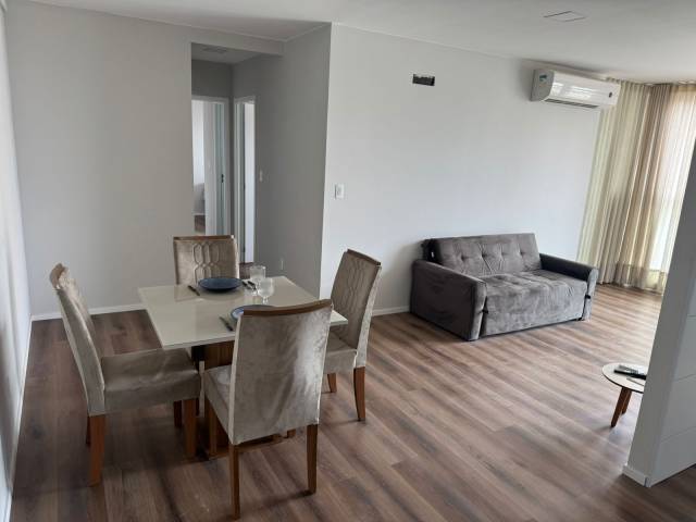 #2840 - Apartamento para Venda em Belém - PA - 3