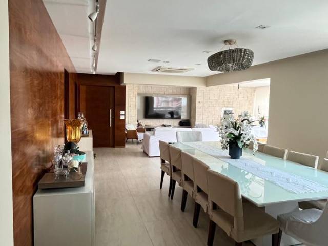 #2841 - Apartamento para Venda em Belém - PA - 1