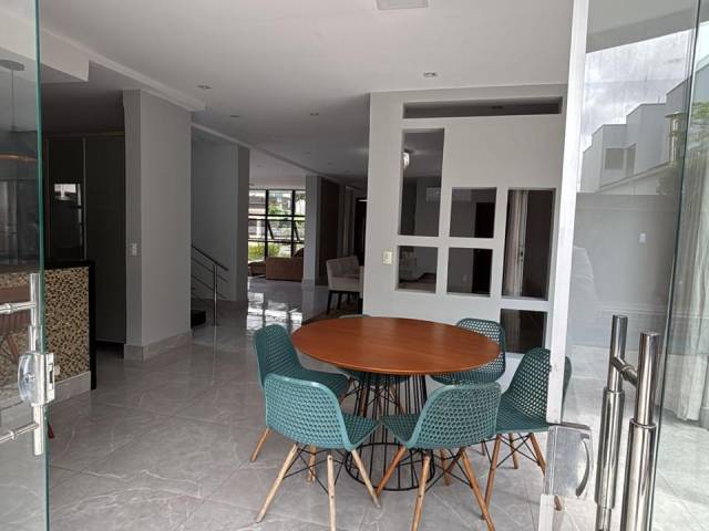 Casa para Venda em Belém - 4