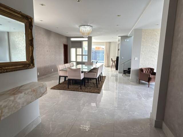 #2842 - Casa para Venda em Belém - PA - 2