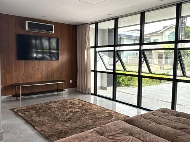 #2842 - Casa para Venda em Belém - PA - 3