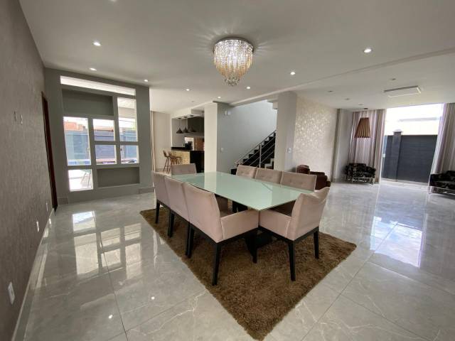 #2842 - Casa para Venda em Belém - PA - 1