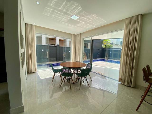 Casa para Venda em Belém - 5