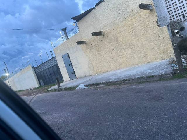 #2843 - Sala para Venda em Belém - PA - 1