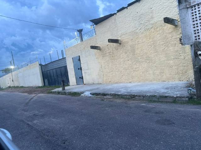 #2843 - Sala para Venda em Belém - PA - 2