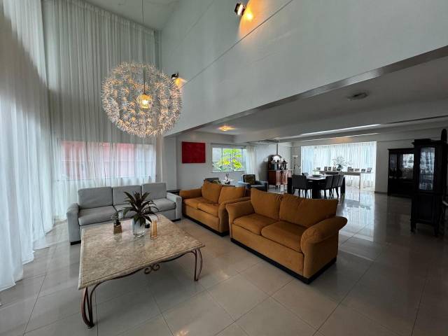 #2844 - Casa para Venda em Belém - PA - 1