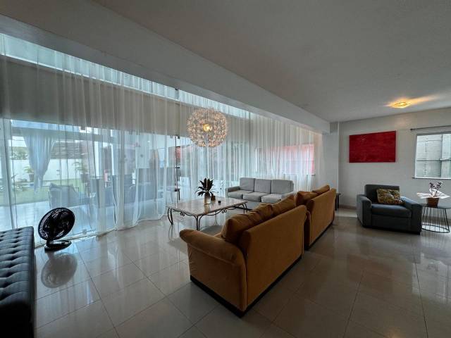 #2844 - Casa para Venda em Belém - PA - 2