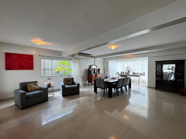 #2844 - Casa para Venda em Belém - PA - 3