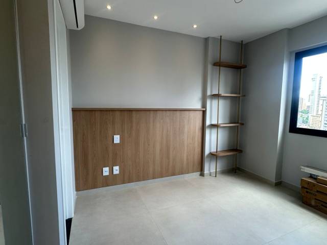 #2846 - Apartamento para Venda em Belém - PA - 3