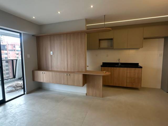 #2846 - Apartamento para Venda em Belém - PA - 2