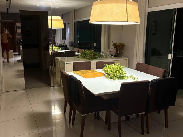 #2847 - Apartamento para Venda em Belém - PA - 2