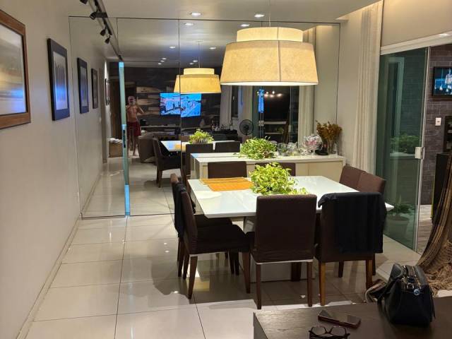 #2847 - Apartamento para Venda em Belém - PA - 1