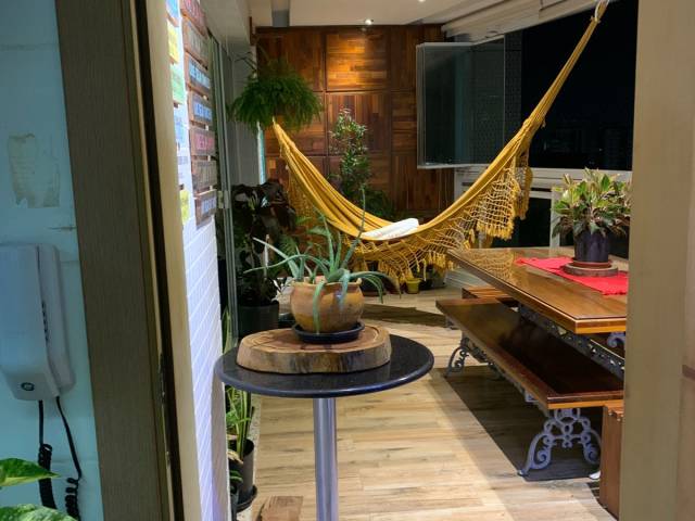 #2848 - Apartamento para Venda em Belém - PA - 3