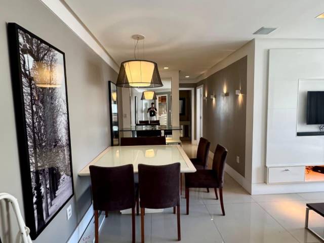 #2849 - Apartamento para Venda em Belém - PA - 2